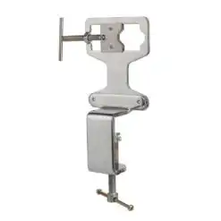 Lishi Desktop Locksmith Training Vise