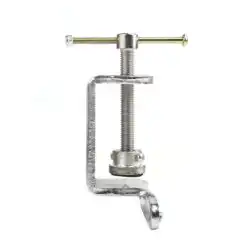 Lishi Desktop Locksmith Training Vise