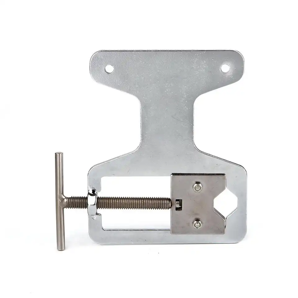 Locksmith Bench Table Vise Locksmith Tools Table Vise Tools Locksmith Supplies
