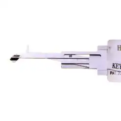 Classic Lishi HON70 Key Reader/Decoder for Honda Motorbikes