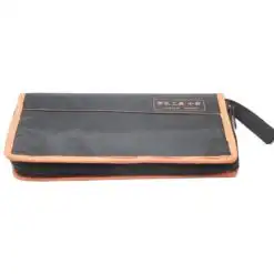 Lishi Storage Bag for 2-in-1 Decoder and Pick