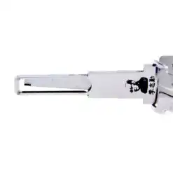 Classic Lishi WT47T 2-in-1 Decoder and Pick for SAAB - Classic Lishi
