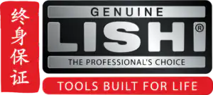 Genuine Lishi