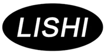 Legacy Lishi Logo