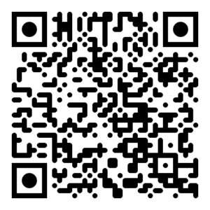 Lishi Tools WhatsApp Channel